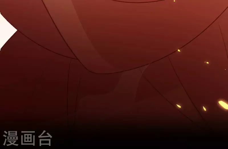 神明大人求放過 - 第92話 輪迴鏡(2/2) - 3