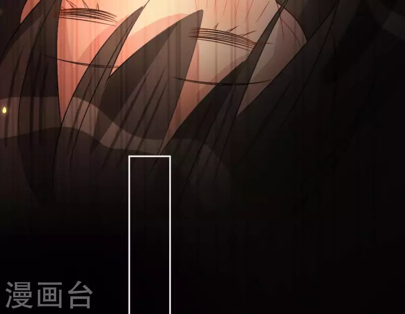 神明大人求放過 - 第92話 輪迴鏡(2/2) - 1