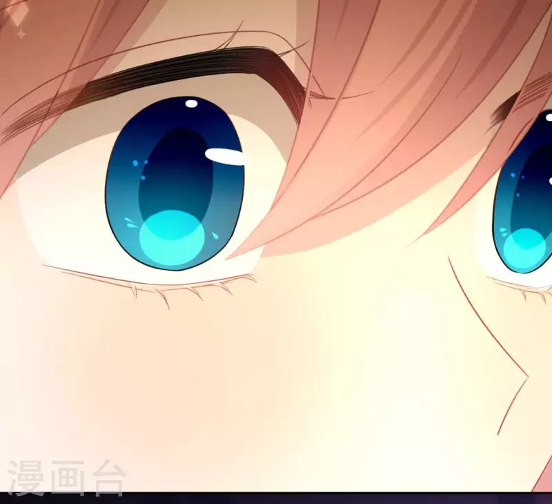 神明大人求放過 - 第92話 輪迴鏡(2/2) - 1