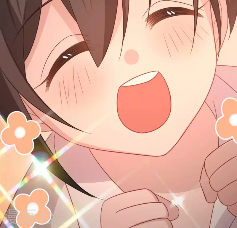 神明大人求放過 - 第94話 三人同居(1/2) - 7