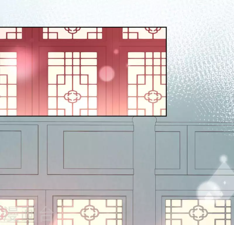 神明大人求放過 - 第94話 三人同居(1/2) - 7