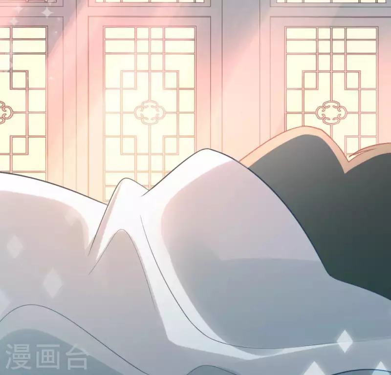 神明大人求放過 - 第94話 三人同居(1/2) - 8