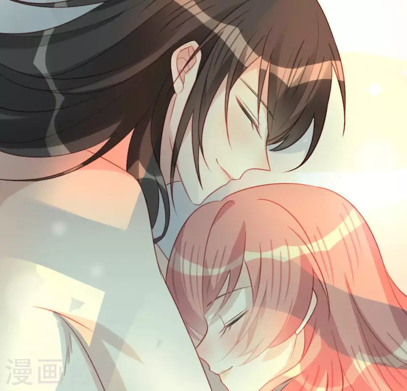 神明大人求放過 - 第94話 三人同居(2/2) - 6