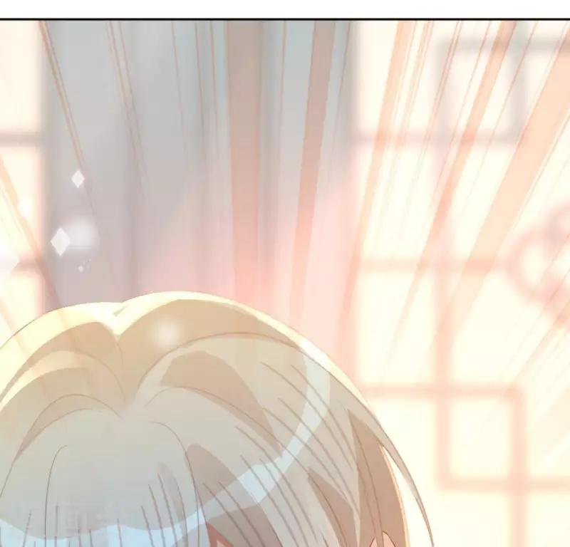 神明大人求放過 - 第94話 三人同居(2/2) - 4