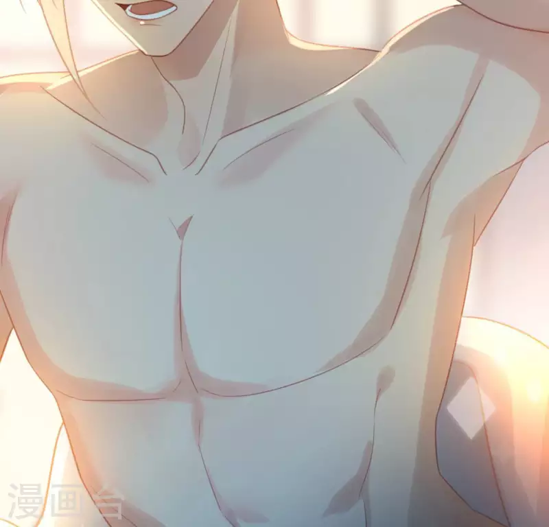 神明大人求放過 - 第94話 三人同居(2/2) - 5