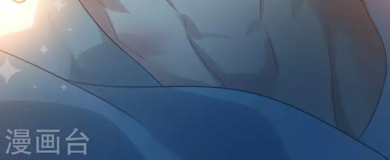 神明大人求放過 - 第94話 三人同居(2/2) - 6