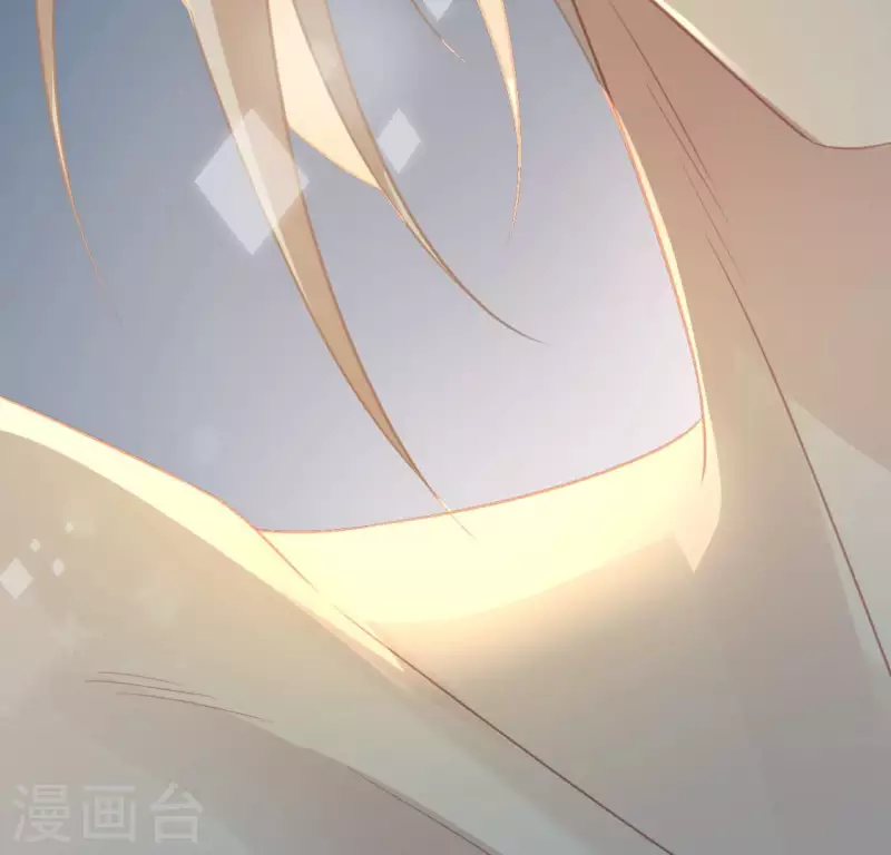 神明大人求放過 - 第94話 三人同居(2/2) - 3