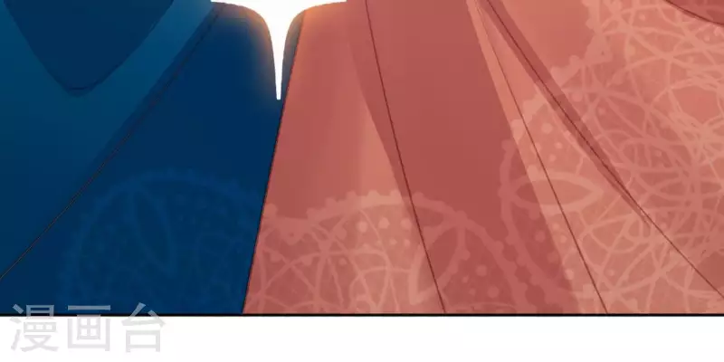 神明大人求放過 - 第98話 昔日影帝被迫下海？(1/2) - 6