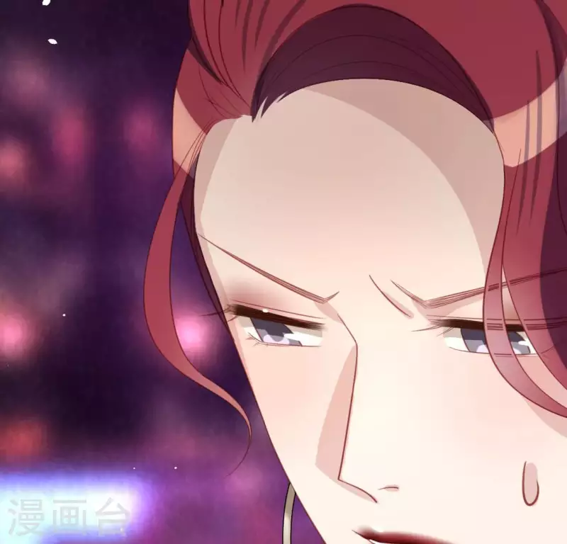 神明大人求放過 - 第98話 昔日影帝被迫下海？(2/2) - 3