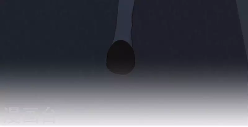 神明大人求放過 - 第98話 昔日影帝被迫下海？(1/2) - 7