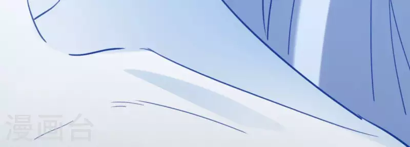 神明大人求放過 - 第100話 好不甘心(2/2) - 2