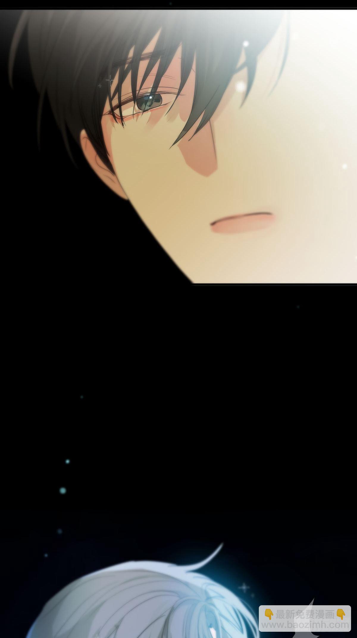 第十二话：阴曹地府篇（3）(1/2)-第14话