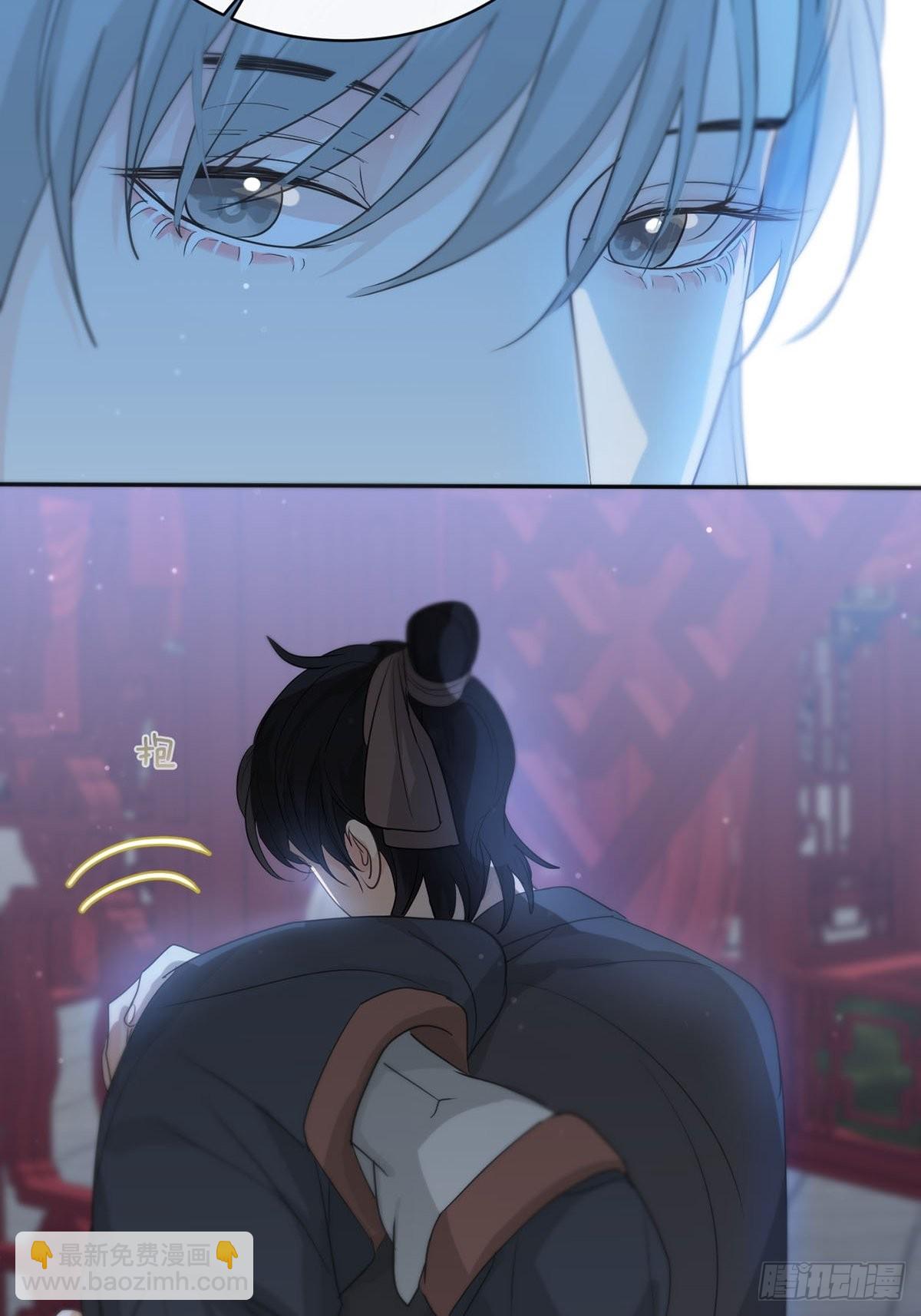 第14话：阴曹地府篇（4）下(1/3)-第16话