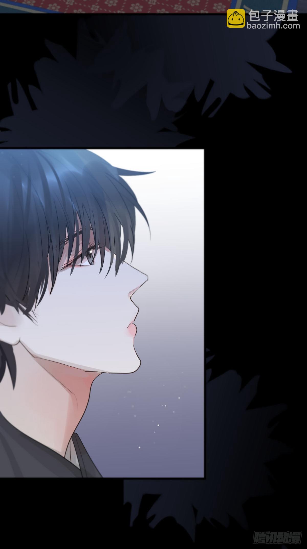 第14话：阴曹地府篇（4）下(1/3)-第16话