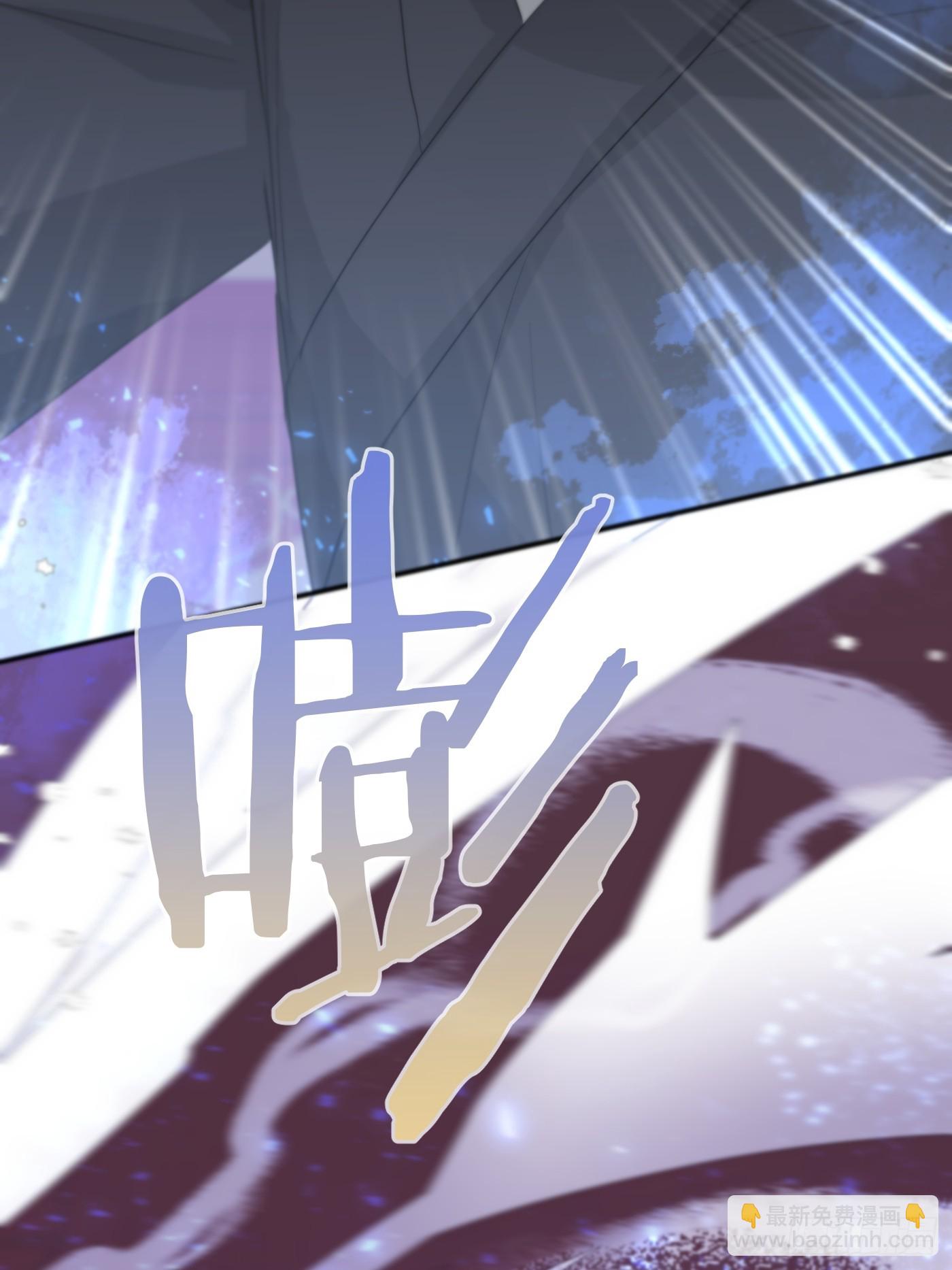 第15话：阴曹地府篇（6）(1/2)-第18话