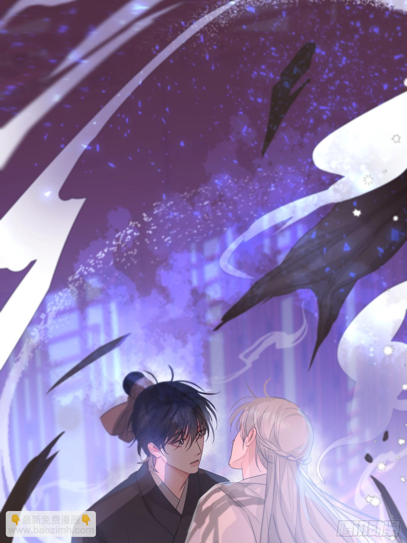 第15话：阴曹地府篇（6）(1/2)-第18话