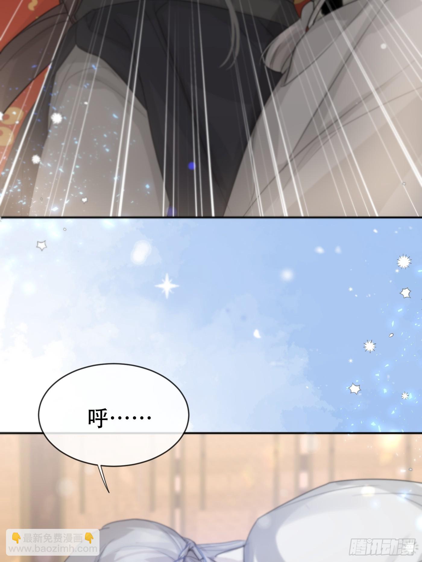 第15话：阴曹地府篇（6）(1/2)-第18话