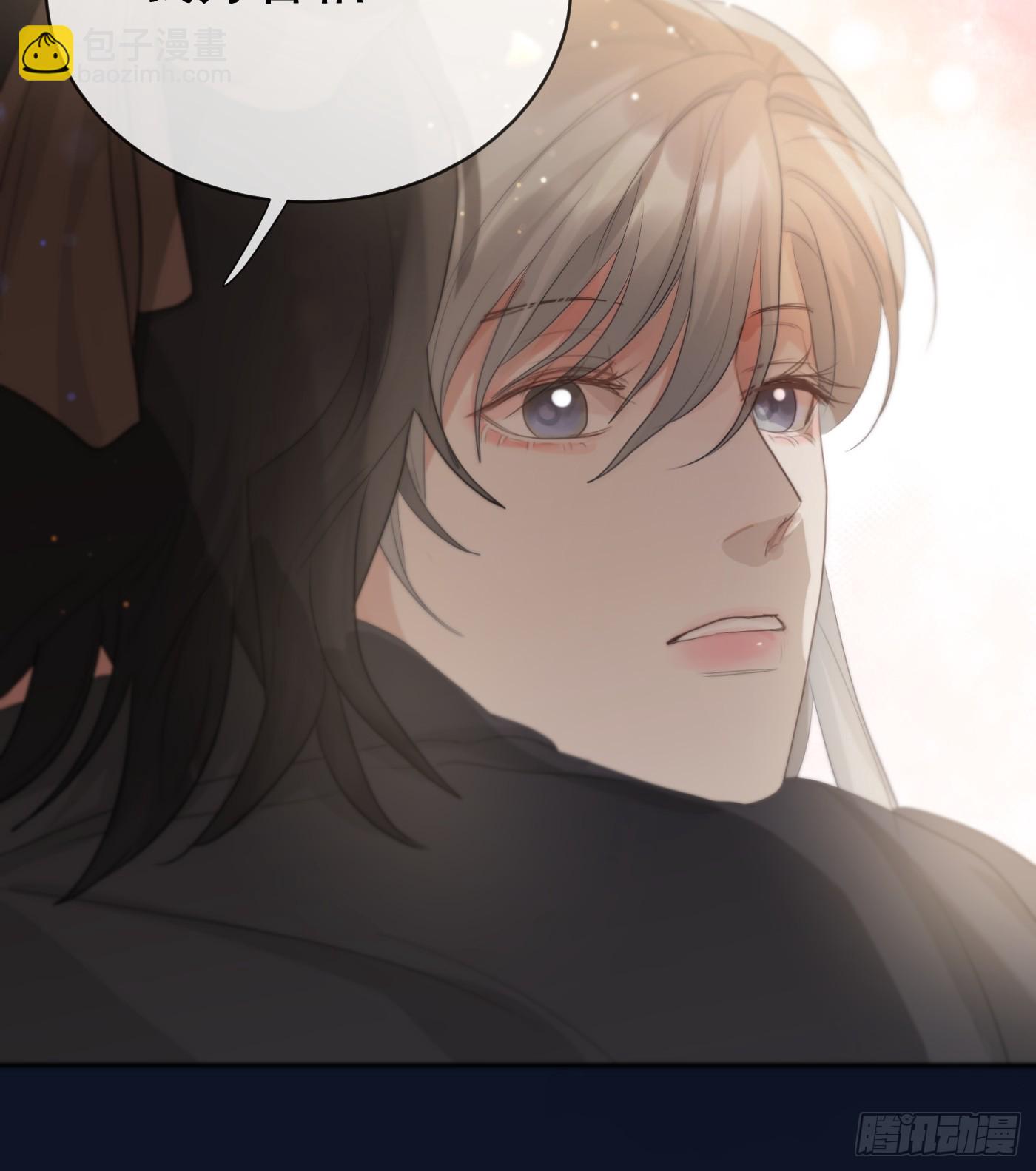 第15话：阴曹地府篇（6）(1/2)-第18话