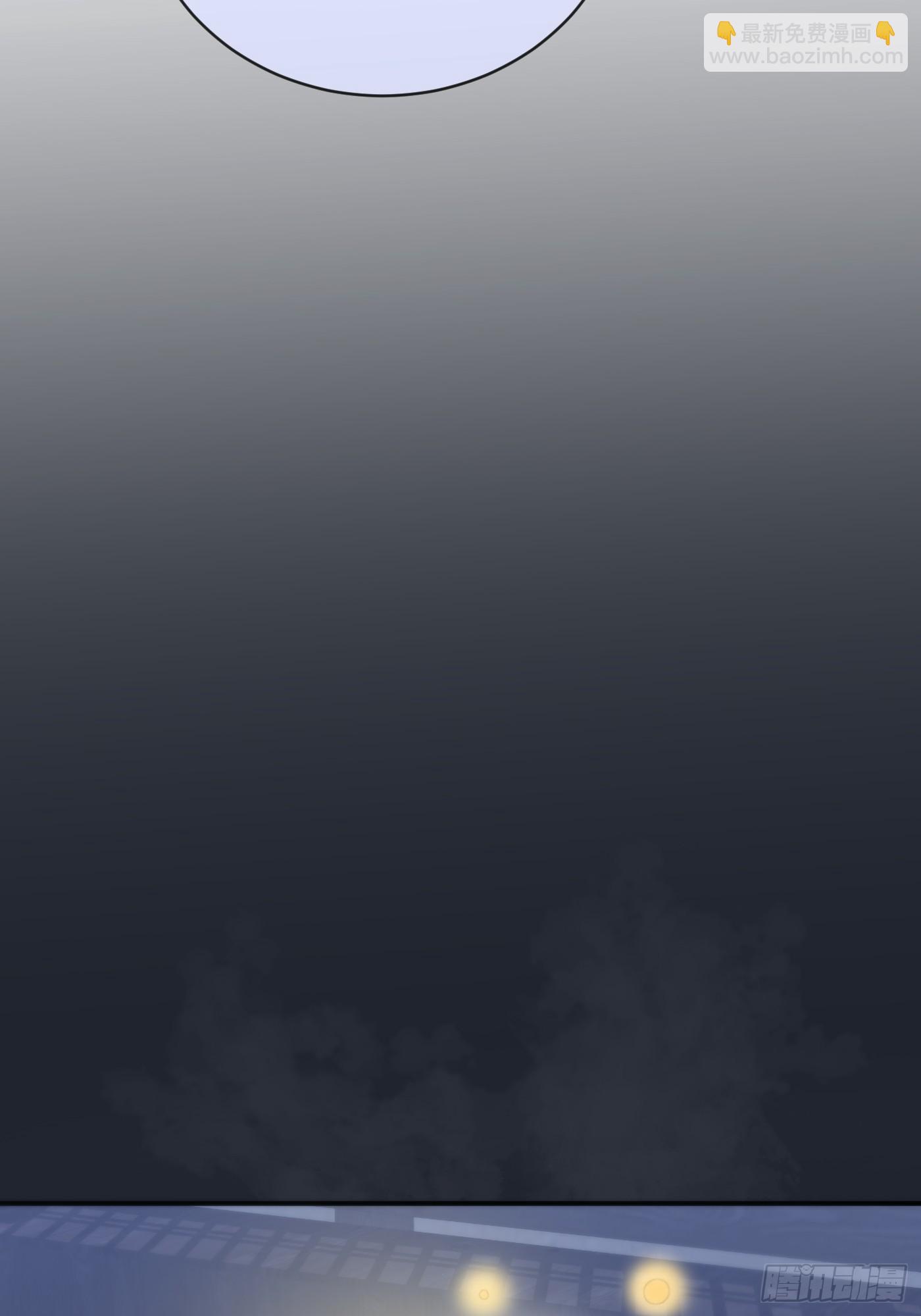 第15话：阴曹地府篇（6）(1/2)-第18话