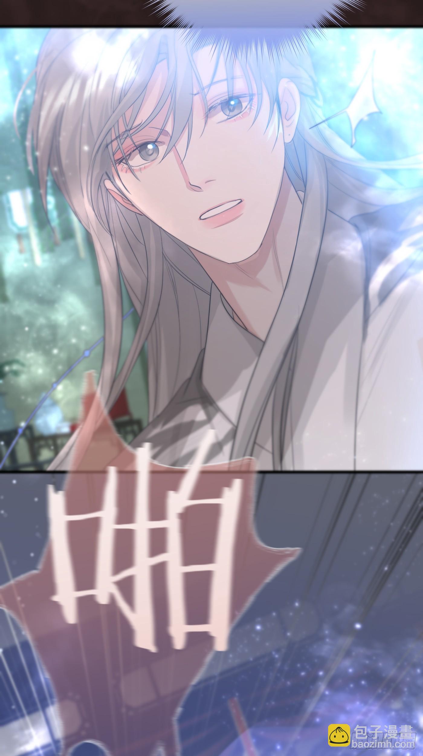 第15话：阴曹地府篇（6）(1/2)-第18话