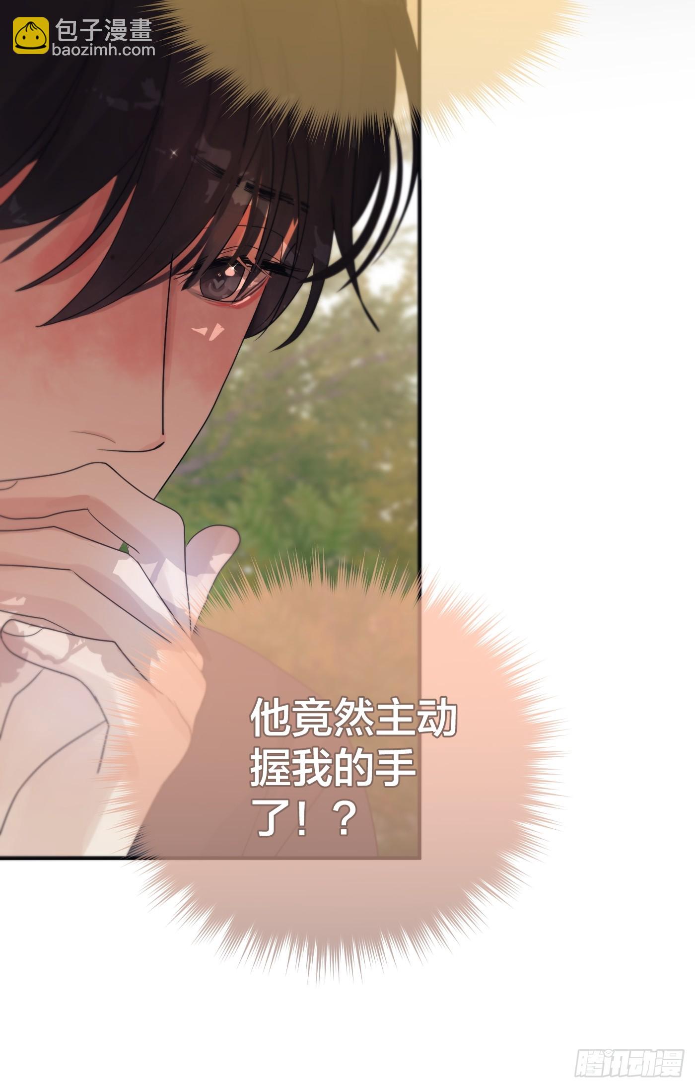 第15话：阴曹地府篇（6）(1/2)-第18话