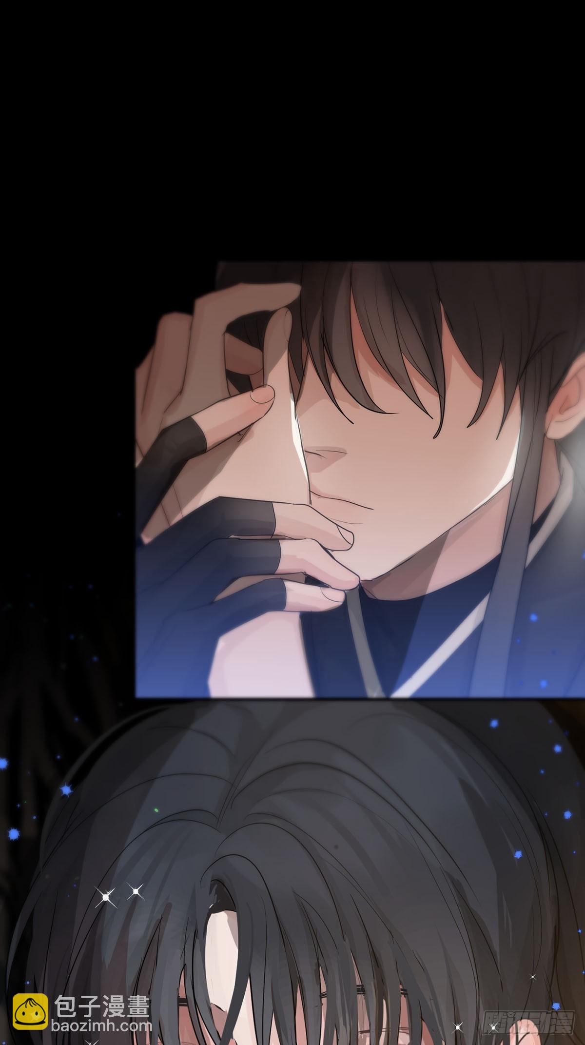 第18话：阴曹地府篇（8）(1/2)-第20话