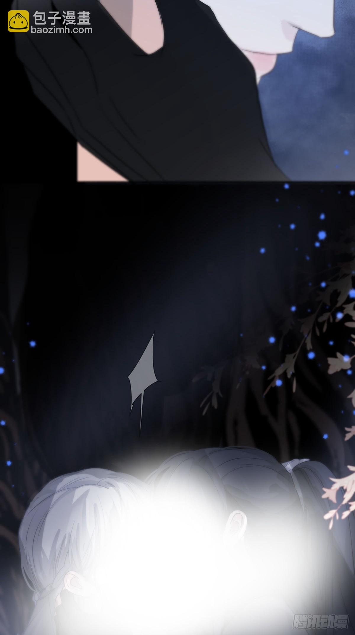 第18话：阴曹地府篇（8）(1/2)-第20话