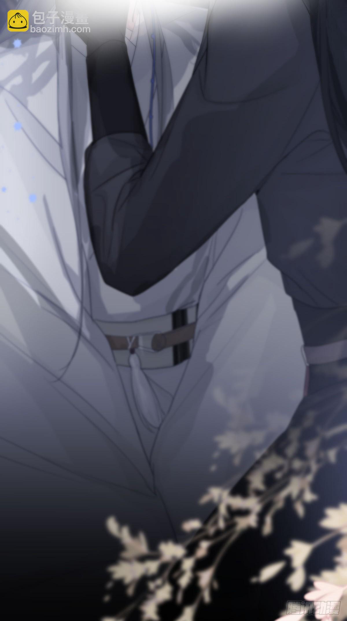 第18话：阴曹地府篇（8）(1/2)-第20话