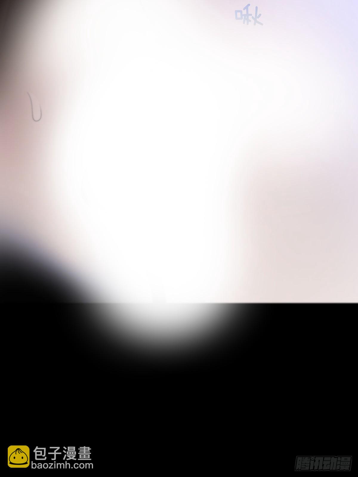 第18话：阴曹地府篇（8）(1/2)-第20话