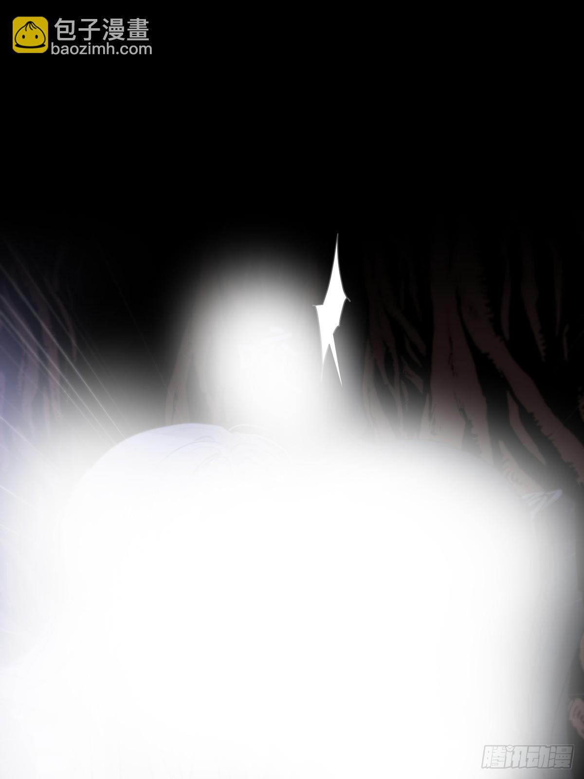 第18话：阴曹地府篇（8）(1/2)-第20话