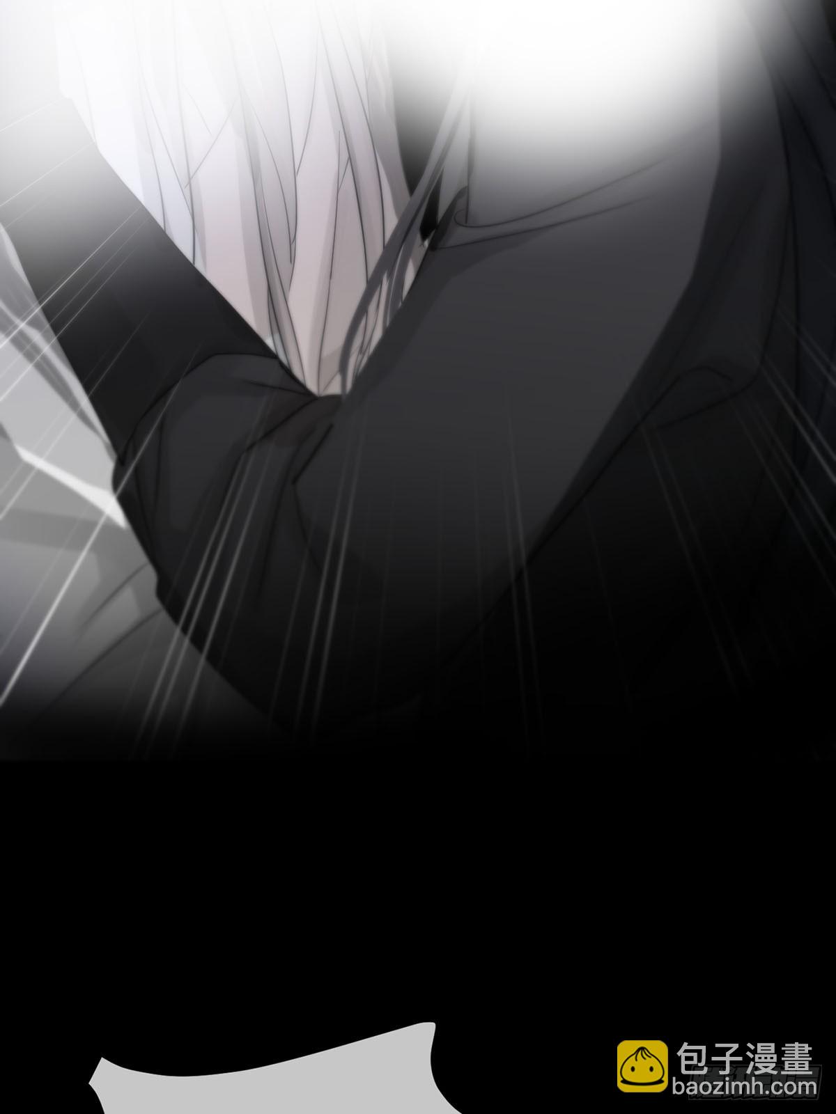 第18话：阴曹地府篇（8）(1/2)-第20话