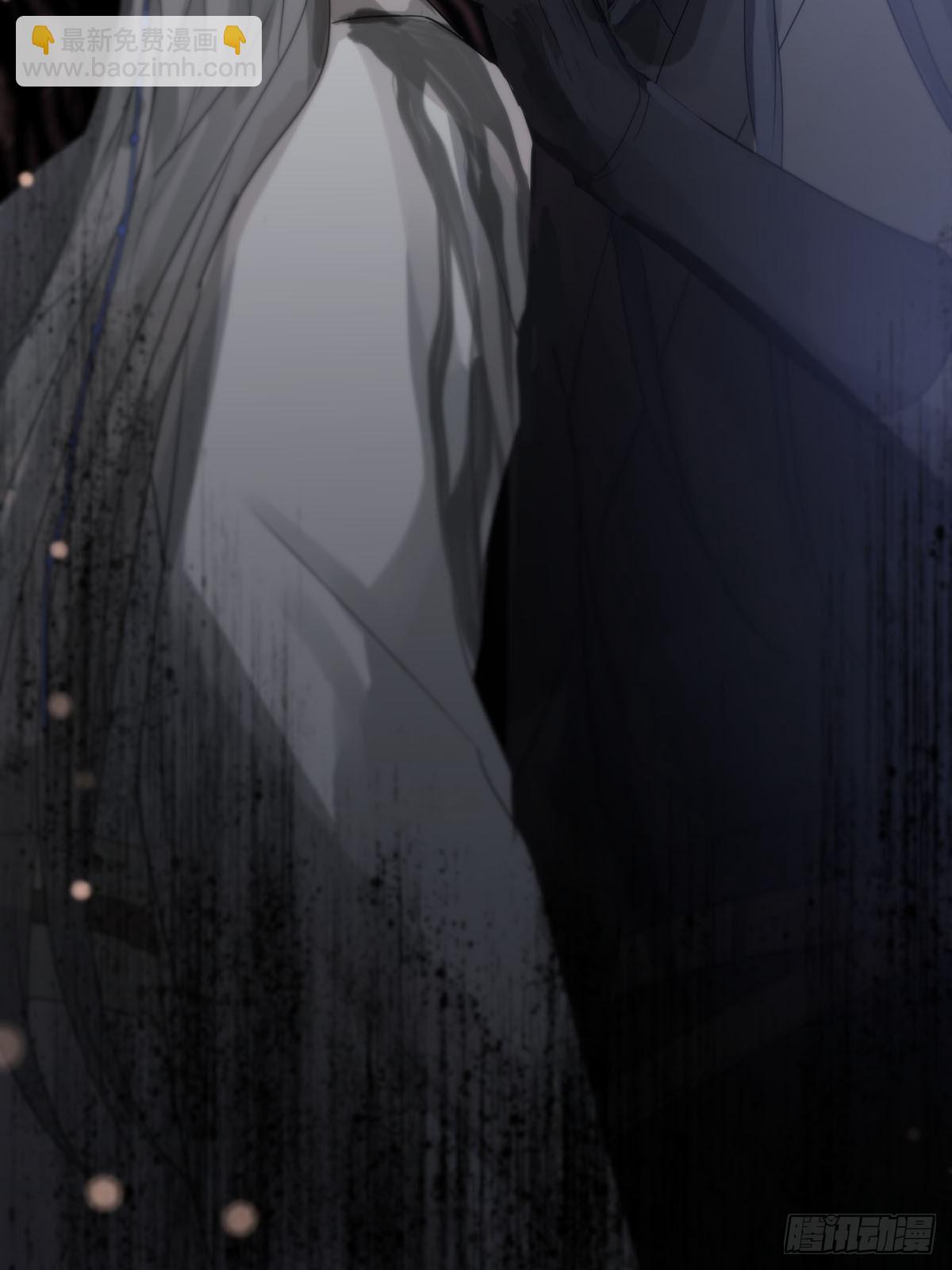 第18话：阴曹地府篇（8）(1/2)-第20话