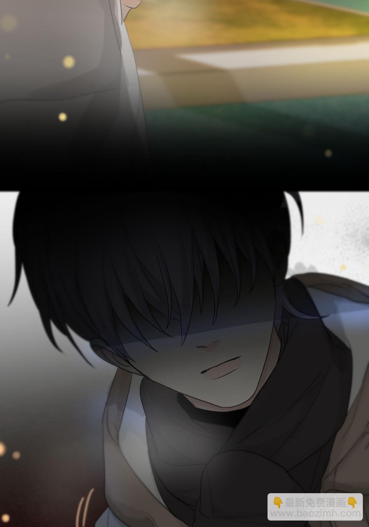 第19话：次昕和苏和（下）(1/2)-第22话