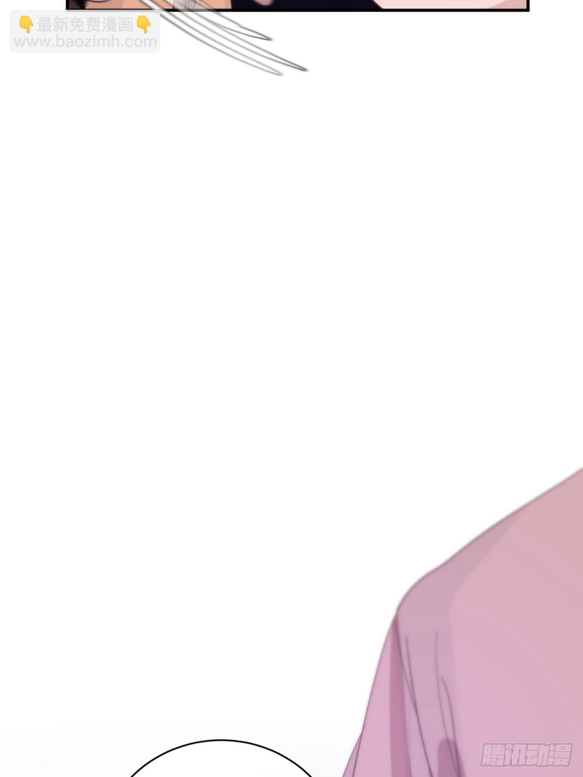 第21话：阴曹地府篇（9）(1/2)-第24话