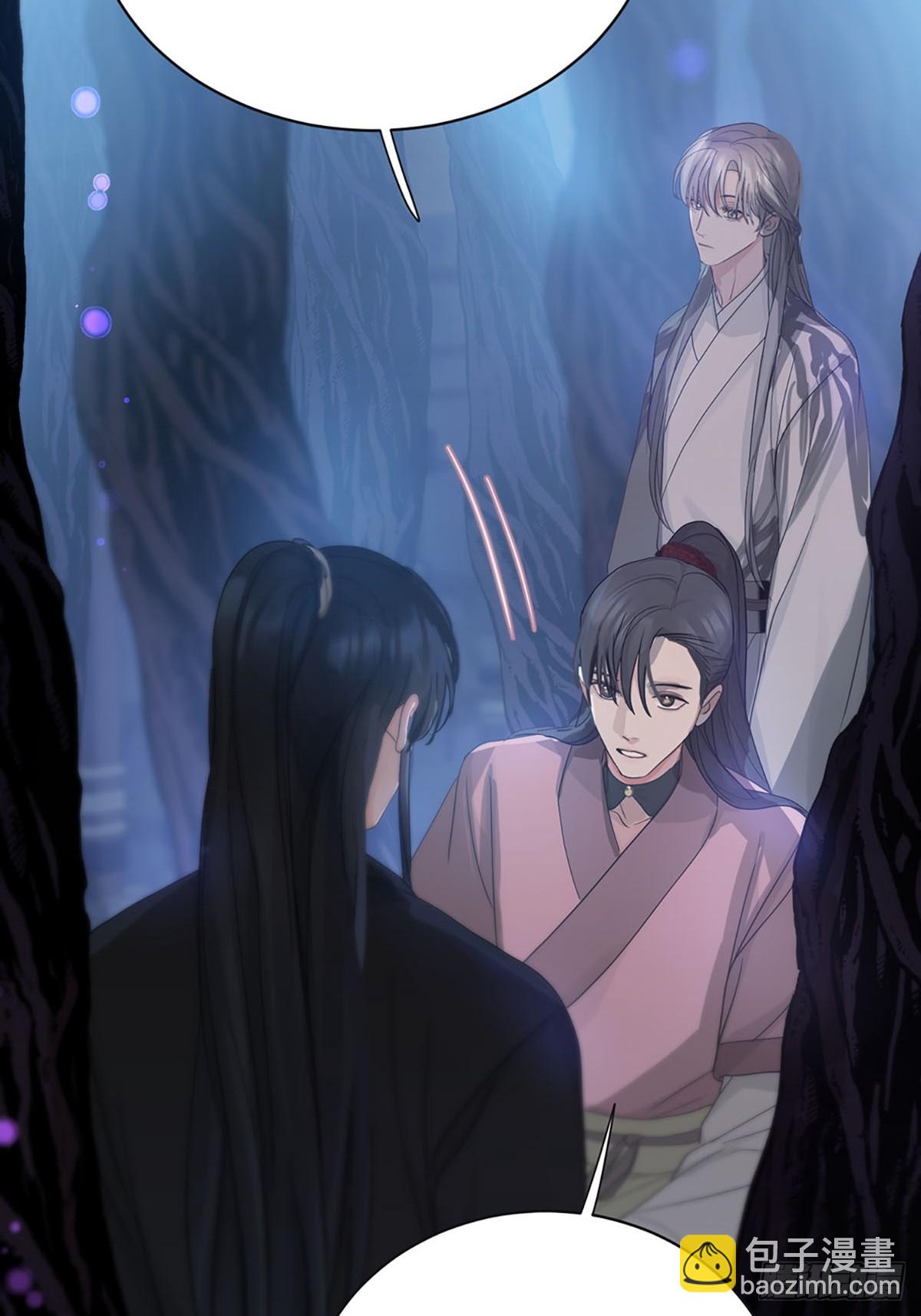 第21话：阴曹地府篇（9）(1/2)-第24话