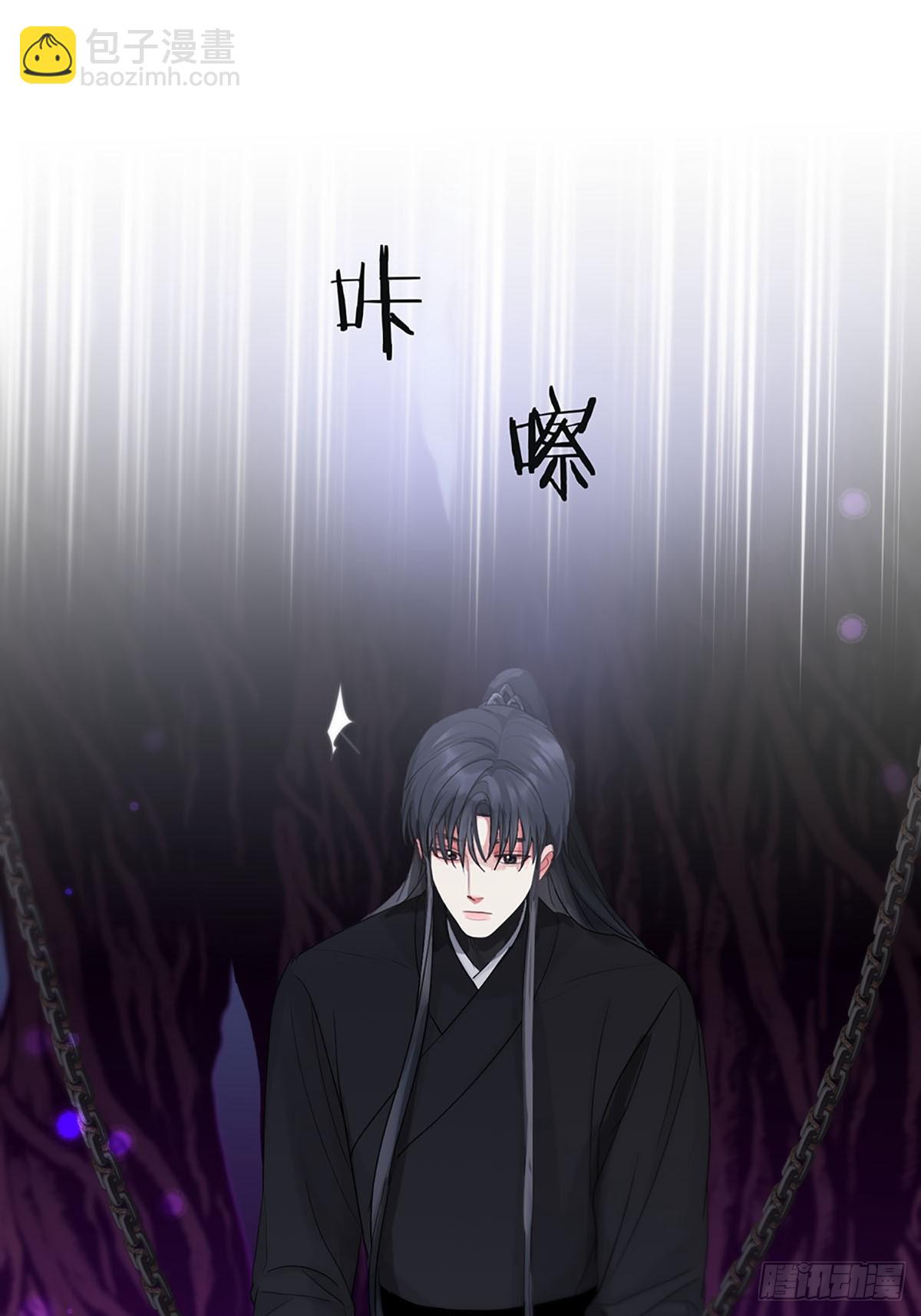 第21话：阴曹地府篇（9）(1/2)-第24话