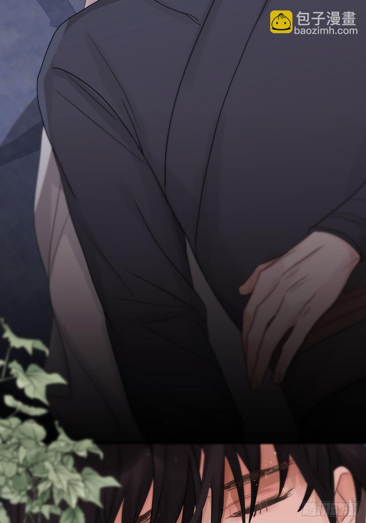 第21话：阴曹地府篇（9）(1/2)-第24话