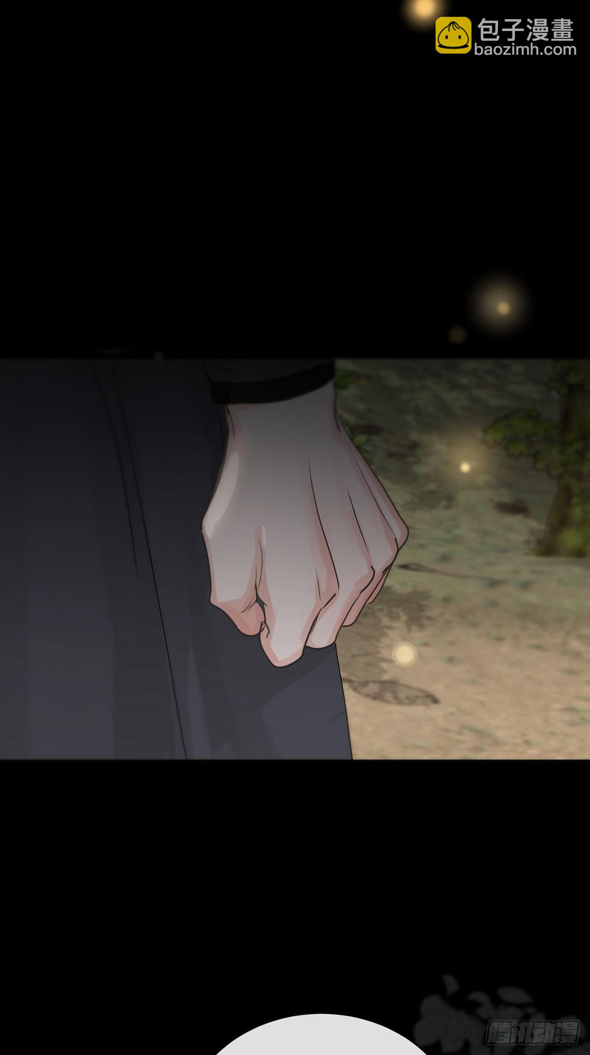 第24话：阴曹地府篇（12）-第28话