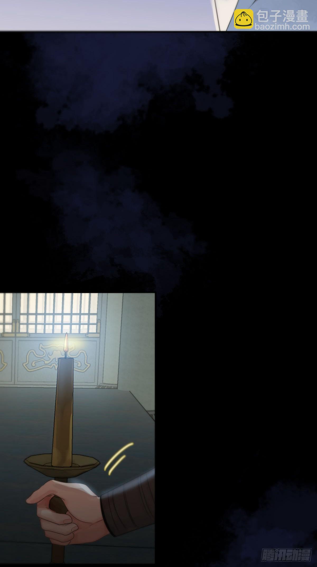 第24话：阴曹地府篇（12）-第28话