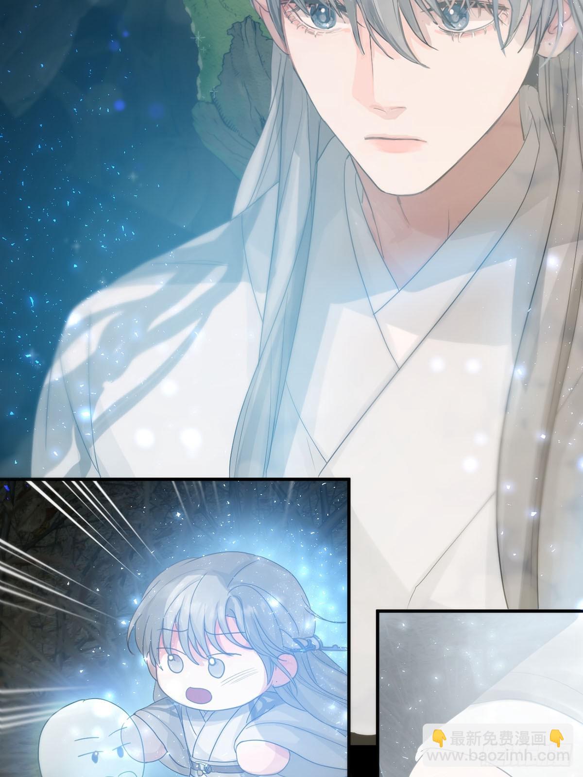 第26话：阴曹地府篇（14)(1/2)-第30话