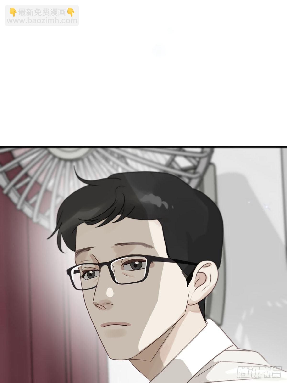 第二话：奇怪的转学生2(1/2)-第4话