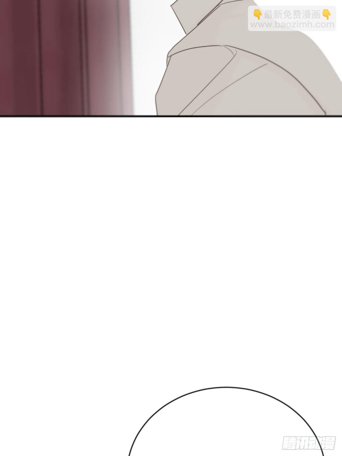 第二话：奇怪的转学生2(1/2)-第4话