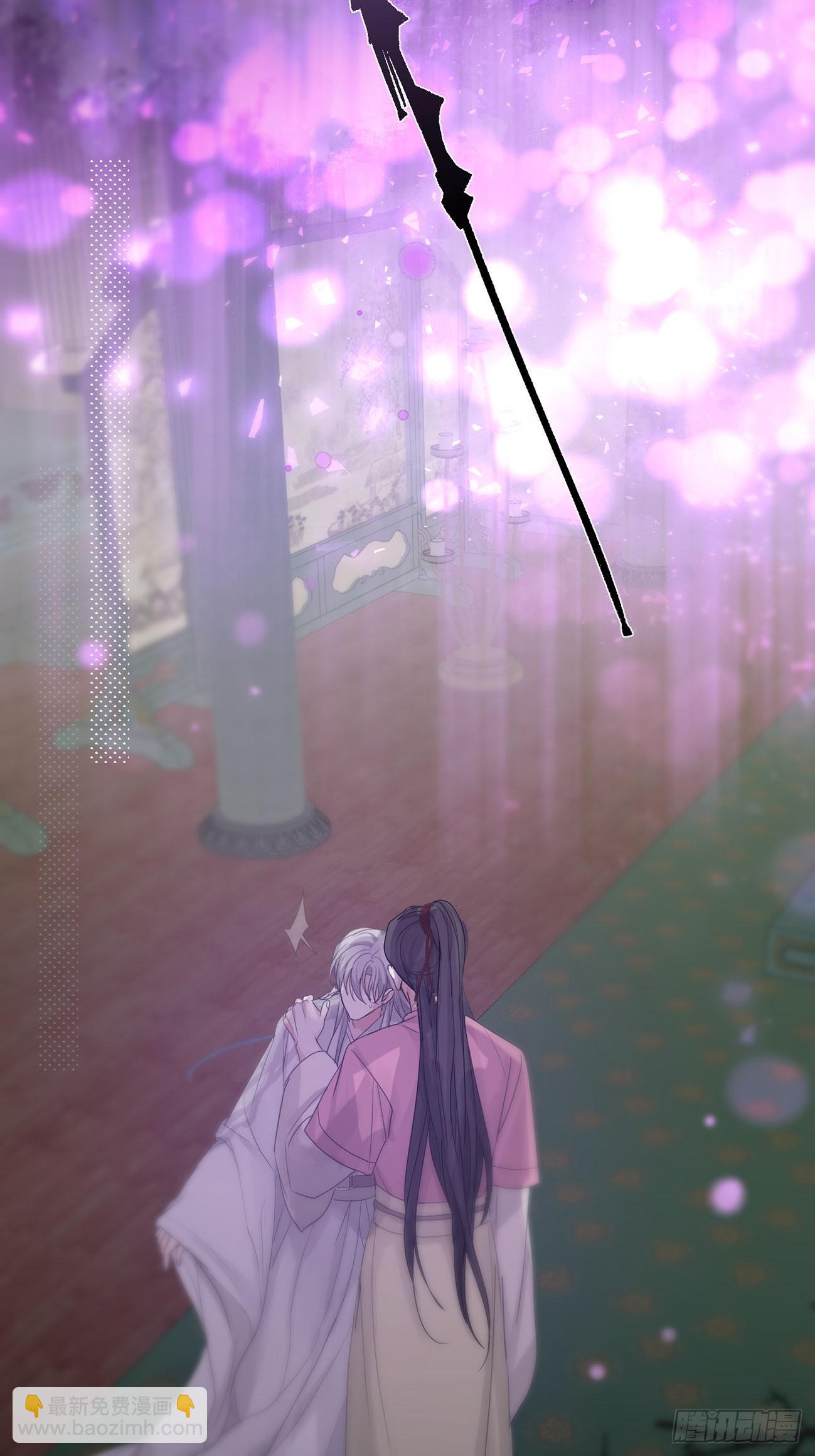 第27话：阴曹地府篇（16)(1/2)-第32话