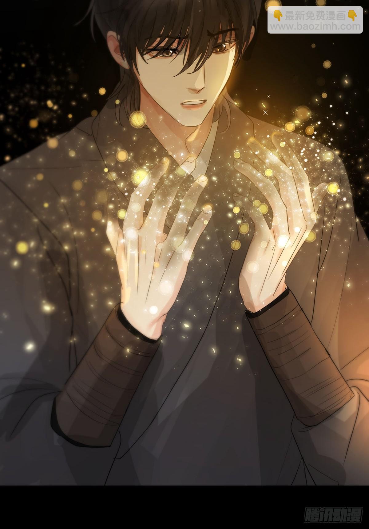 第27话：阴曹地府篇（16)(1/2)-第32话