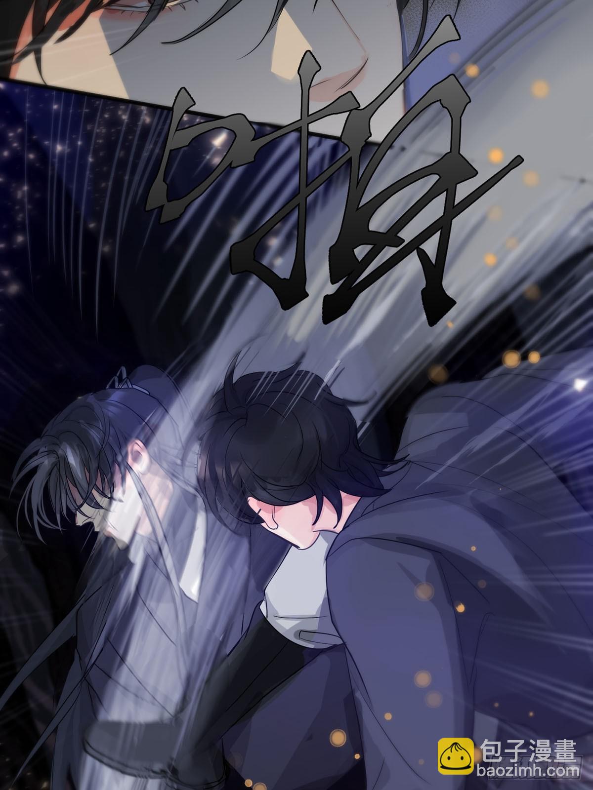 第27话：阴曹地府篇（16)(1/2)-第32话