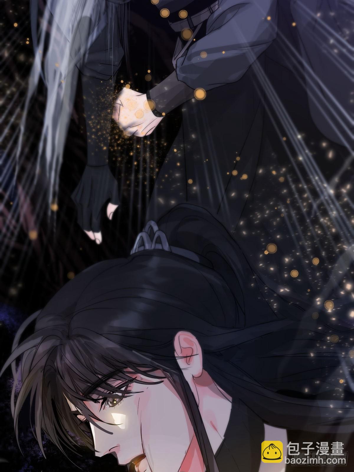 第27话：阴曹地府篇（16)(1/2)-第32话