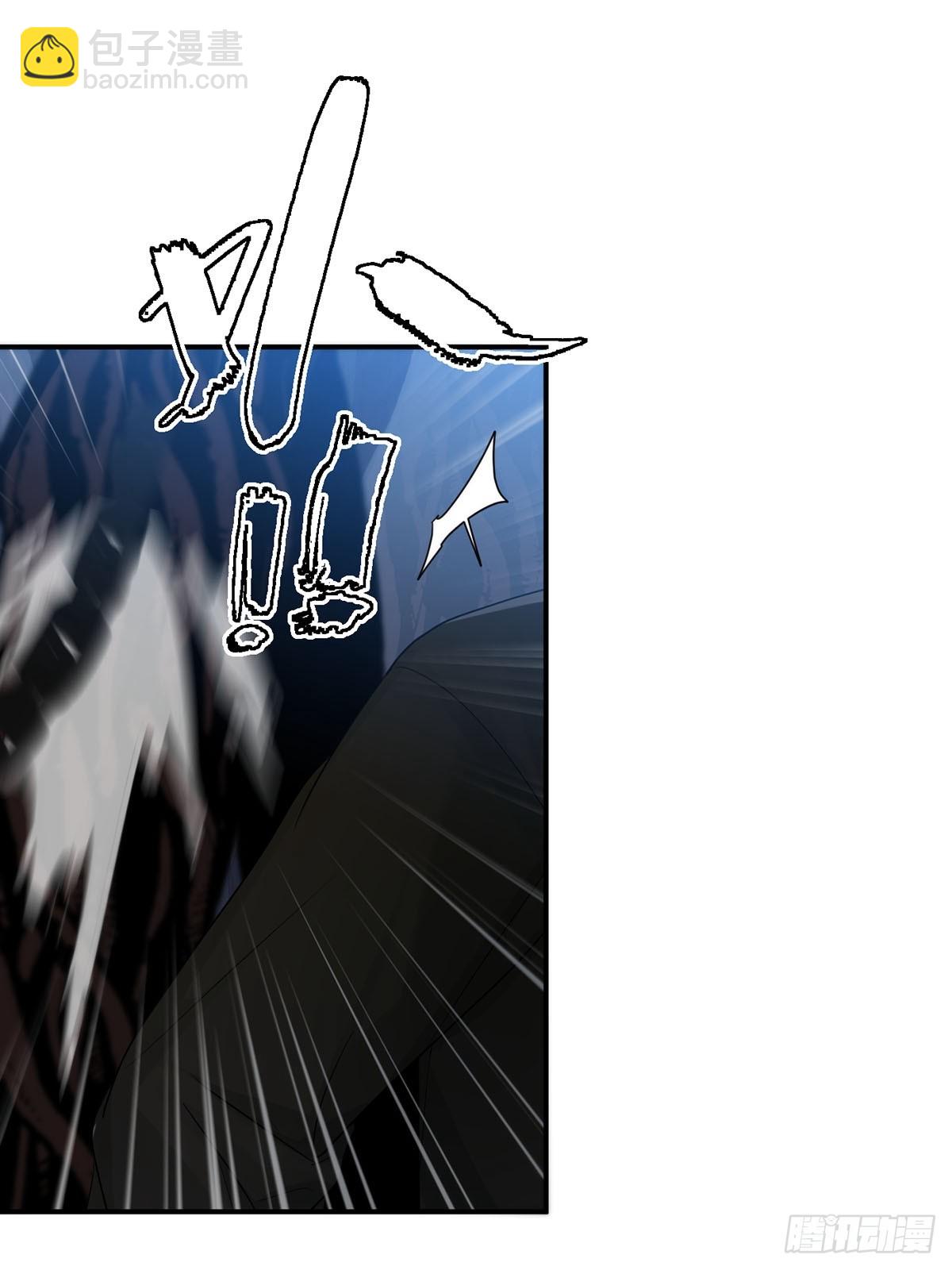 第27话：阴曹地府篇（16)(1/2)-第32话