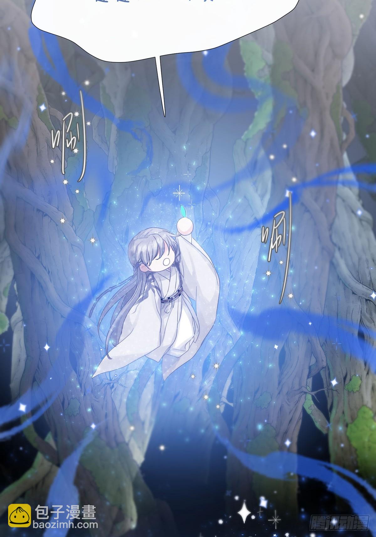 第27话：阴曹地府篇（16)(1/2)-第32话