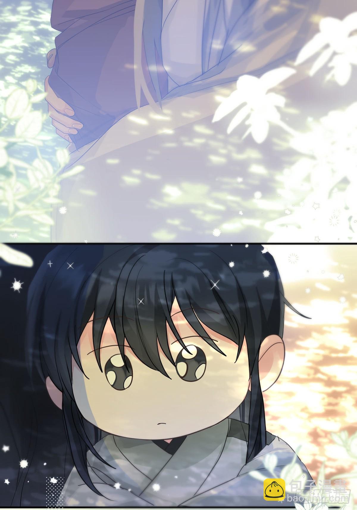 第30话：阴曹地府篇（18)(1/2)-第34话