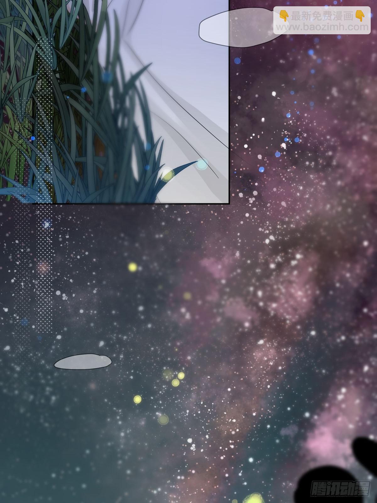 第30话：阴曹地府篇（18)(1/2)-第34话